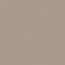 Bainbridge Alpharag Artcare Dove Grey Matboard