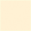 Bainbridge Alpharag Artcare Ivory Matboard