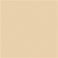 Bainbridge Alpharag Artcare Khaki Matboard