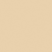 Bainbridge Alpharag Artcare Khaki Matboard