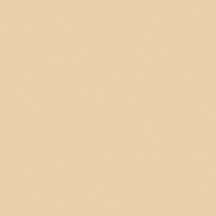 Bainbridge Alpharag Artcare Khaki Matboard