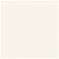 Bainbridge Alpharag Artcare Pearl White Matboard