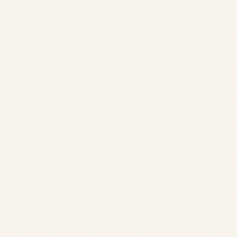 Bainbridge Alpharag Artcare Pearl White Matboard