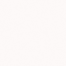 Bainbridge Alpharag Artcare Pure White Matboard