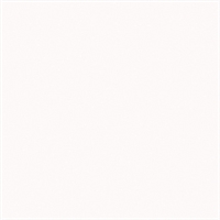 Bainbridge Alpharag Artcare Pure White Matboard