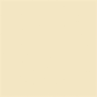 Bainbridge Alpharag Artcare Natural White Matboard