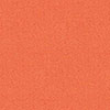 Bainbridge Paper Mats<br>Cream Core<br> Burnt Orange<br>32" x 40" 4-Ply