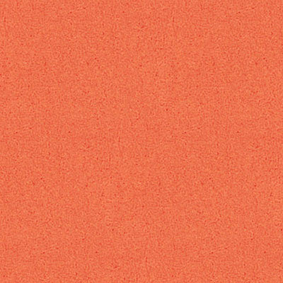 Bainbridge Paper Mats Cream Core Burnt Orange Matboard
