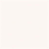 Bainbridge Alpharag Artcare White Matboard