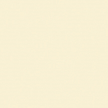 Bainbridge Alpharag Artcare Special Cream Matboard