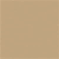Bainbridge Alpharag Artcare Tumbleweed Matboard