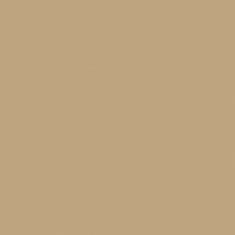 Bainbridge Alpharag Artcare Tumbleweed Matboard