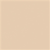 Bainbridge Alpharag Artcare<br>Sand<br>32" x 40" 4-Ply