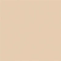 Bainbridge Alpharag Artcare Sand Matboard