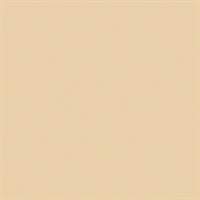Bainbridge Alpharag Artcare Colonial Cream Matboard