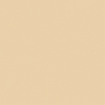 Bainbridge Alpharag Artcare Colonial Cream Matboard
