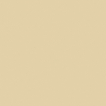 Bainbridge Alpharag Artcare Ecru Matboard