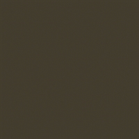 Bainbridge Alpharag Artcare<br>Black Shadow<br>32" x 40" 4-Ply