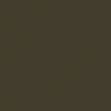 Bainbridge Alpharag Artcare Black Shadow Matboard