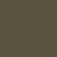 Bainbridge Alpharag Artcare Deep Sage Matboard