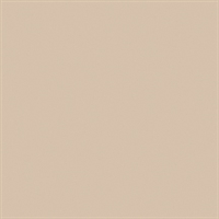 Bainbridge Alpharag Artcare Stone Matboard