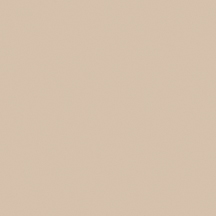 Bainbridge Alpharag Artcare Stone Matboard