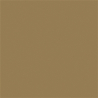 Bainbridge Alpharag Artcare Coir Matboard