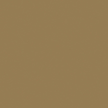 Bainbridge Alpharag Artcare Coir Matboard