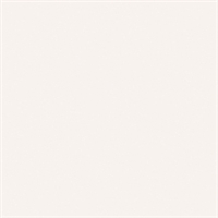 Bainbridge Alpharag Artcare<br>Glacier White<br>32" x 40" 4-Ply