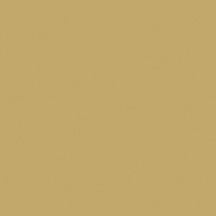 Bainbridge Alpharag Artcare Toasted Wheat Matboard