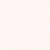 Bainbridge Alphamount Board White Mountboard