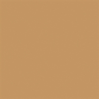 Bainbridge Artcare Alpha Essentials Solid Sand Matboard