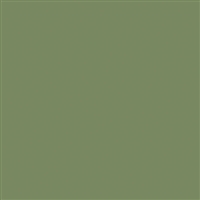 Bainbridge Artcare Alpha Essentials Solid Pampas Matboard