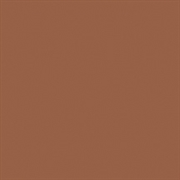 Bainbridge Artcare Alpha Essentials Solid Spice Matboard