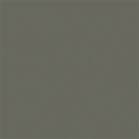 Bainbridge Artcare Alpha Essentials Solid Grey Matboard
