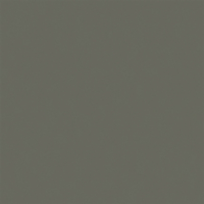 Bainbridge Artcare Alpha Essentials Solid Grey Matboard