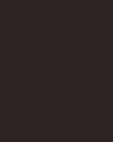 Bainbridge Artcare Alpha Essentials Solid Loam Matboard