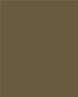 Bainbridge Artcare Alpha Essentials Solid Fango Matboard