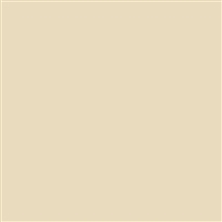 Bainbridge Artcare Alpha Essentials Solid Ecru Matboard