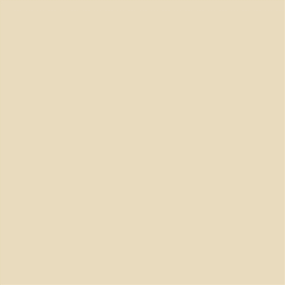 Bainbridge Artcare Alpha Essentials Solid Ecru Matboard