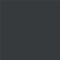 Bainbridge Artcare Alpha Essentials Solid Ebony Matboard