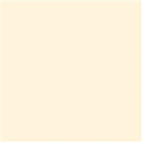 Bainbridge Artcare Alpha Essentials Solid Ivory Matboard