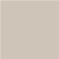 Bainbridge Artcare Alpha Essentials Solid Slate Matboard