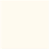 Bainbridge Artcare Alpha Essentials Solid Pearl Matboard