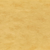 Bainbridge AlphaMat Artcare Specialties Heritage Apple Cider Matboard