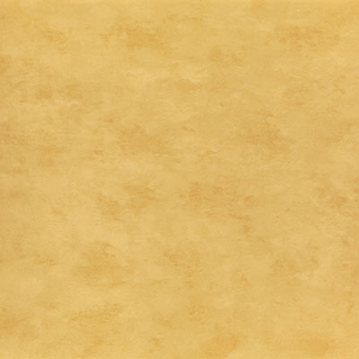 Bainbridge AlphaMat Artcare Specialties Heritage Apple Cider Matboard
