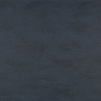 Bainbridge AlphaMat Artcare<br>Specialties - Heritage<br> Renaissance Blue<br>32" x 40" 4-Ply