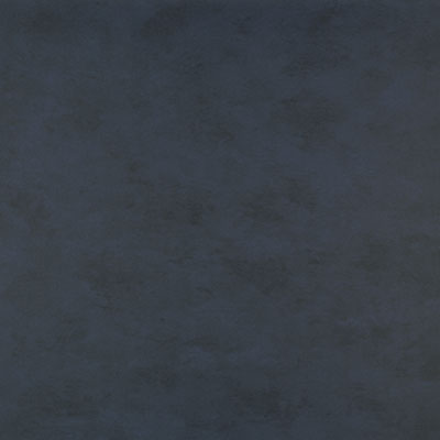 Bainbridge AlphaMat Artcare Specialties Heritage Renaissance Blue Matboard
