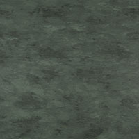 Bainbridge AlphaMat Artcare<br>Specialties - Heritage<br> Gothic Green<br>32" x 40" 4-Ply