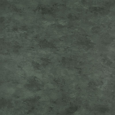 Bainbridge AlphaMat Artcare Specialties Heritage Gothic Green Matboard